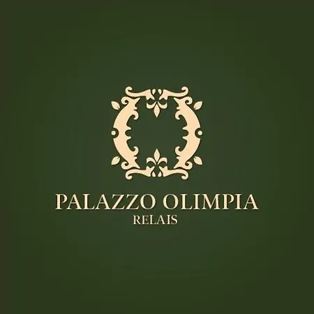 Apartamento Relais Palazzo Olimpia - Corso Vittorio Emanuele